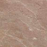 Manufacturers Exporters and Wholesale Suppliers of Copper Slate Stone Jaipur Rajasthan